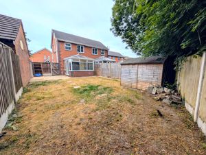 Photo 12- click for photo gallery